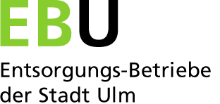 Entsorgungsbetriebe Ulm