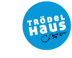 Trödelhaus