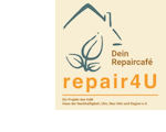 repair4U