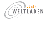 Ulmer Weltladen