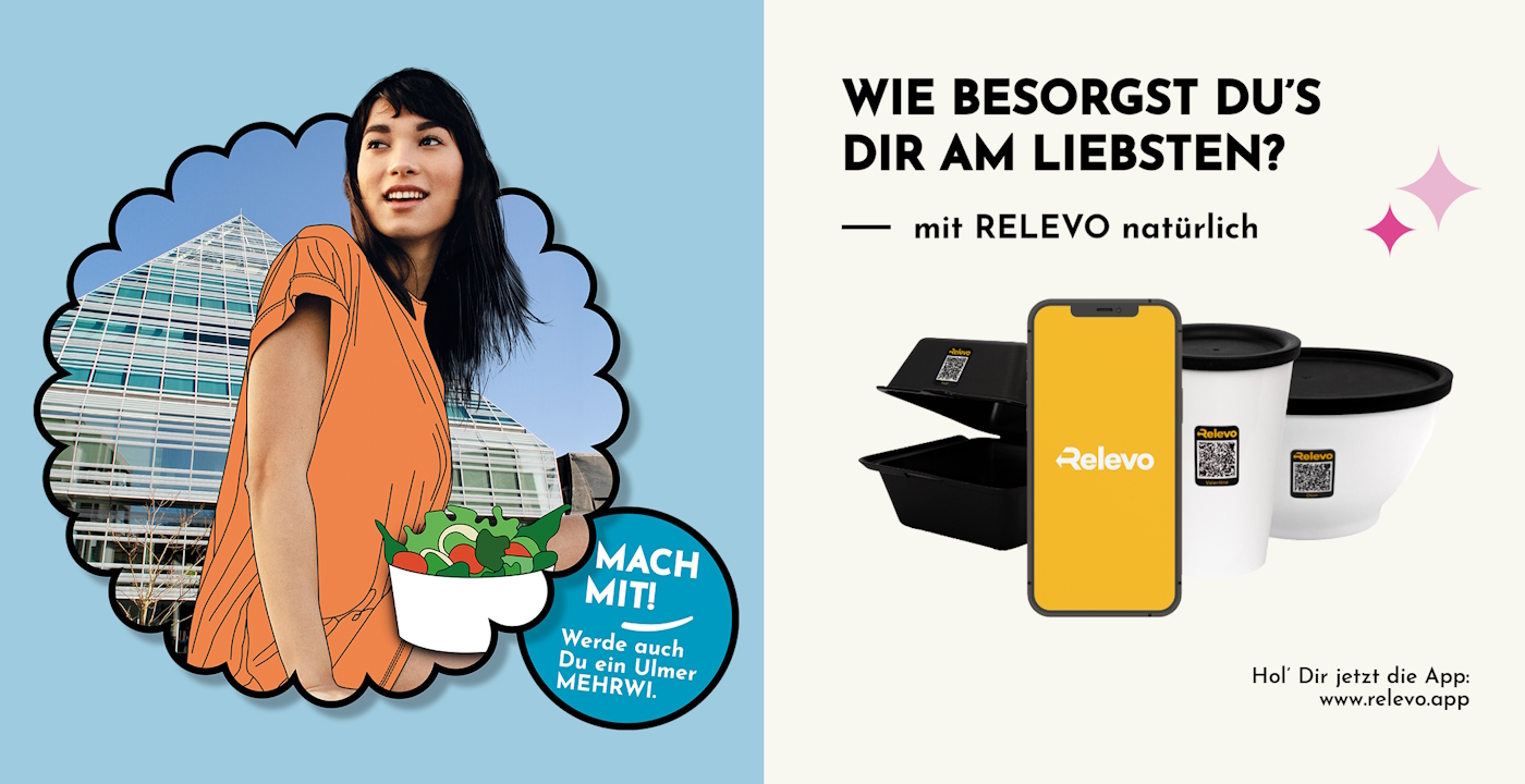 www.mehrwegulm.de