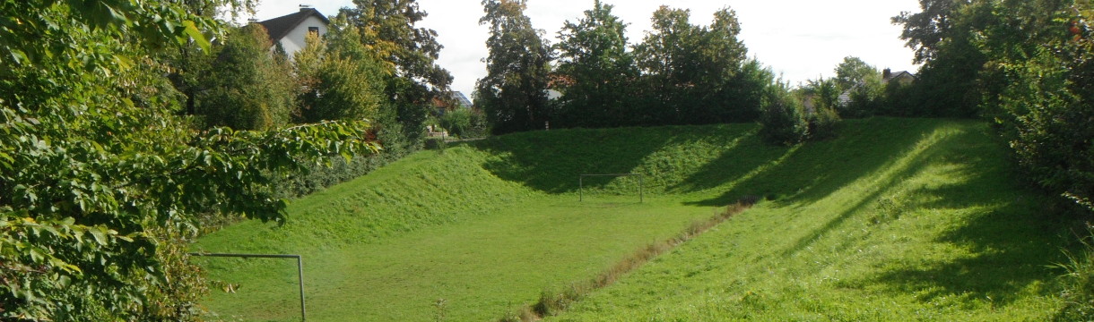 HWRB Auf der Laue