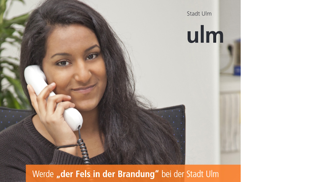 Kauffrau*mann für Büromanagement