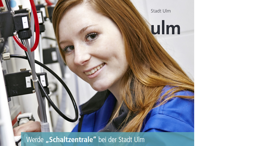 Elektroniker*in