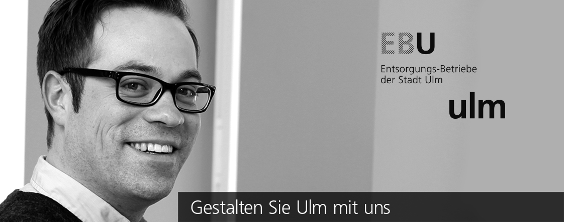 Stellenausschreibung Abteilungsleitung 