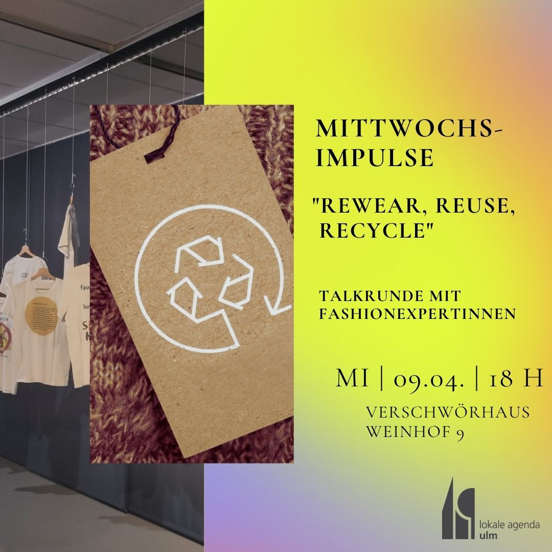Revolution Fashion