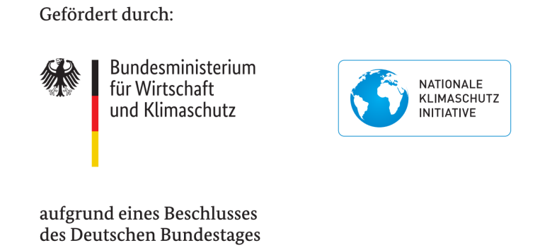 KLimaschutz Initiative